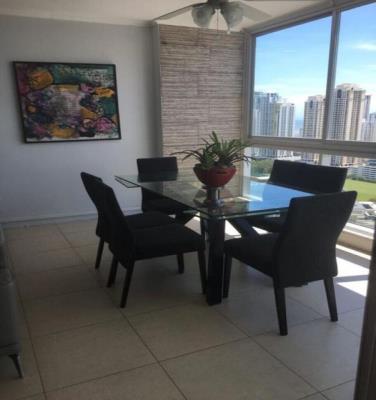 , Apartamento en alquiler en Costa del Este | P4124337