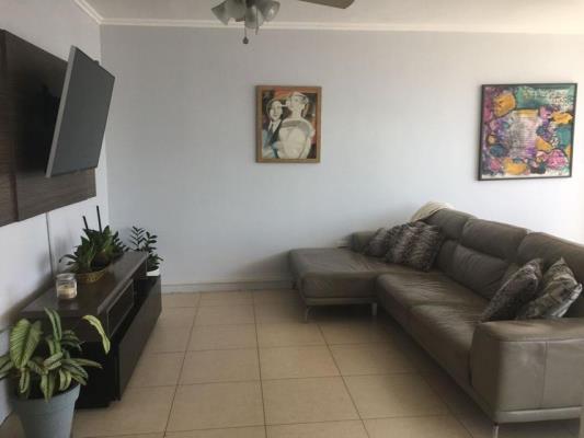 , Apartamento en alquiler en Costa del Este | P4124337