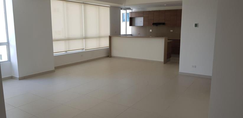 , Apartamento en alquiler en Costa del Este | P4124372