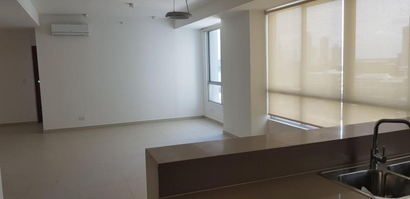, Apartamento en alquiler en Costa del Este | P4124372