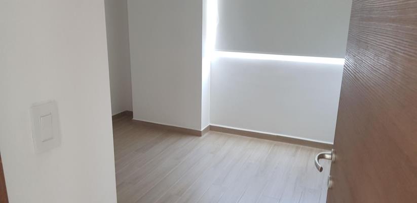 , Área Metropolitana