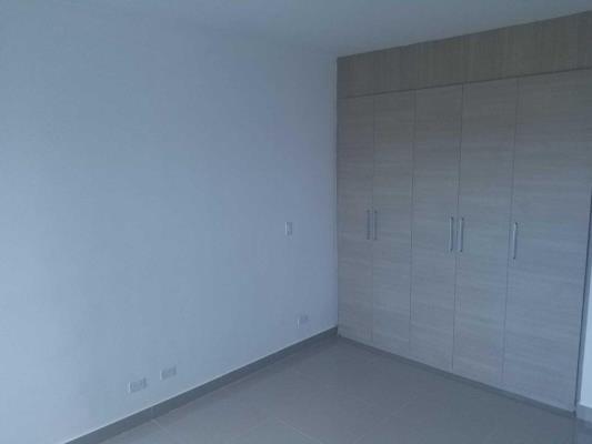 , Costa del Este