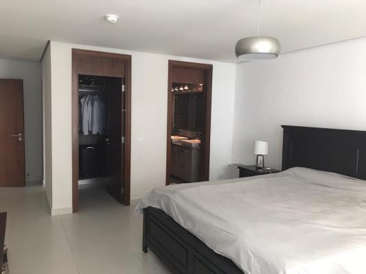 , Área Metropolitana