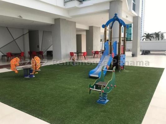 , Área Metropolitana