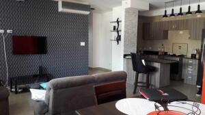 , apartamento