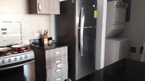 , apartamento