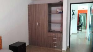 , Apartamento en venta en Obarrio | P4124869