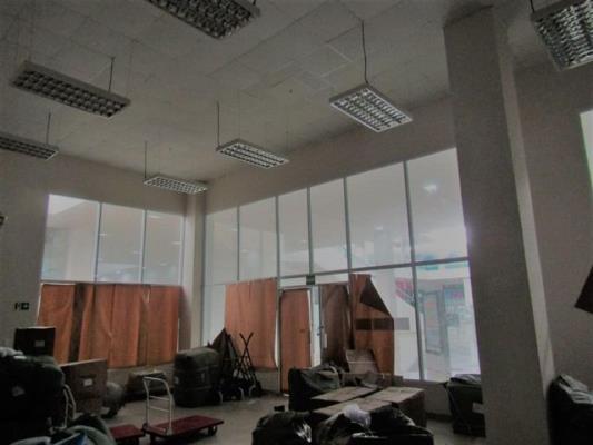 , Lot / Land for rent in Juan Diaz | P4125100