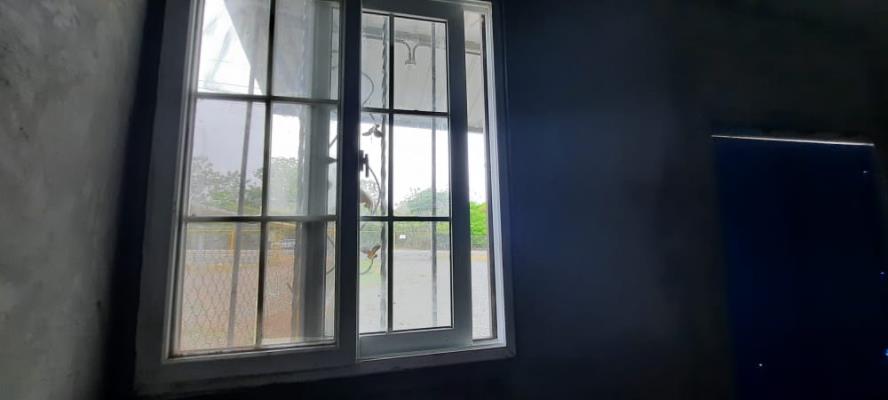 , apartamento