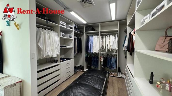 , Apartamento en alquiler en Punta Pacifica | P4125450