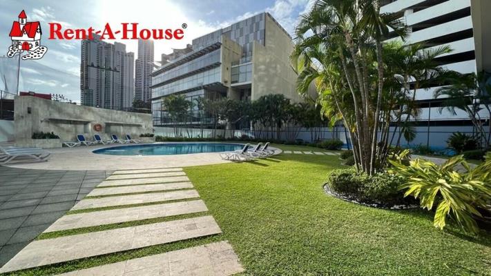 , Área Metropolitana