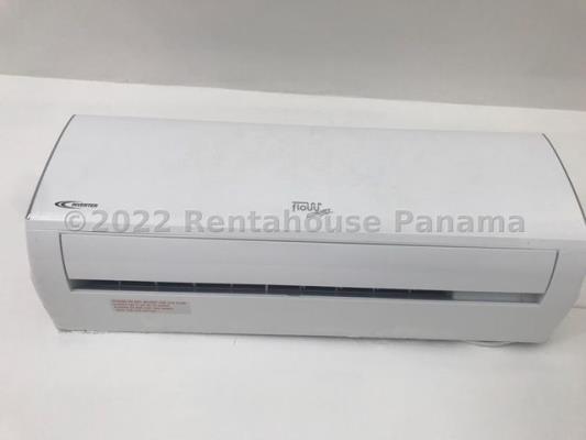 , Apartamento en alquiler en Betania | P4125681