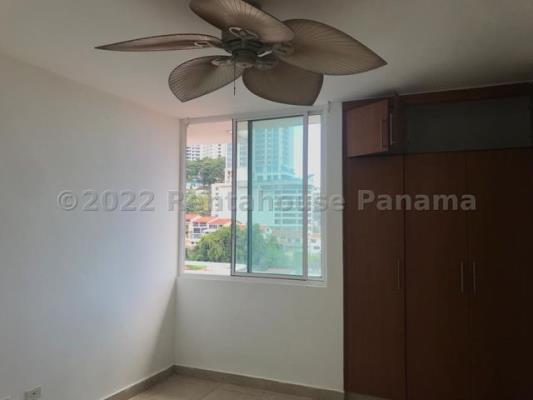 , Apartamento en alquiler en Betania | P4125681