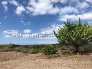 , Terreno en venta en San Carlos | P4125870