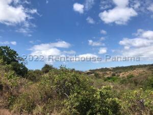 , Terreno en venta en San Carlos | P4125870