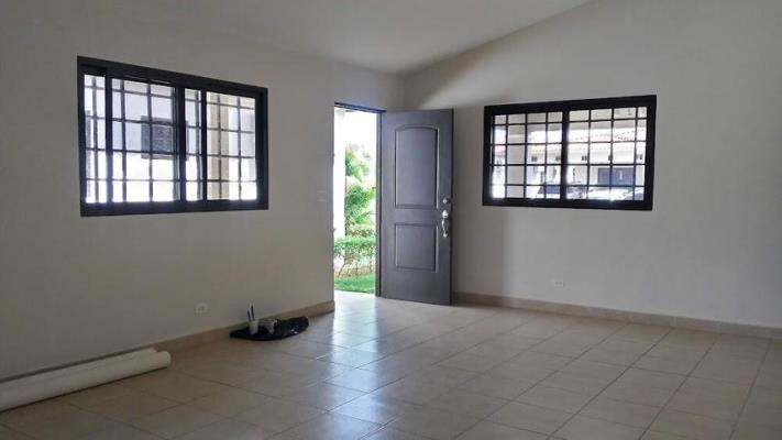 , Casa en venta en Barrio Colón | P4125919