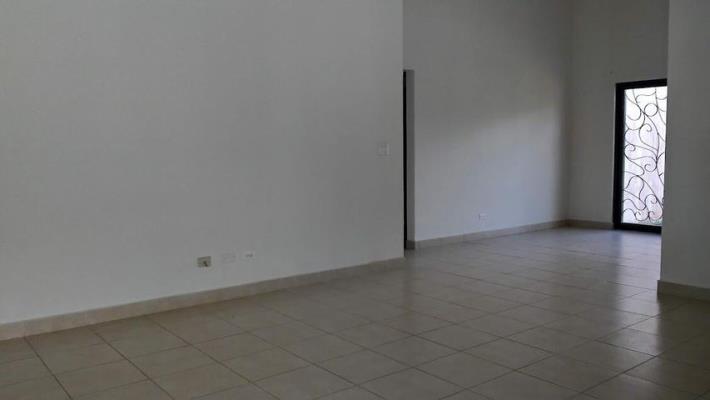 , Barrio Colón