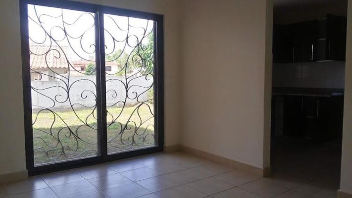 , Casa en venta en Barrio Colón | P4125919