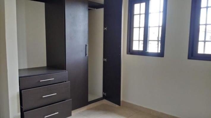 , Casa en venta en Barrio Colón | P4125919