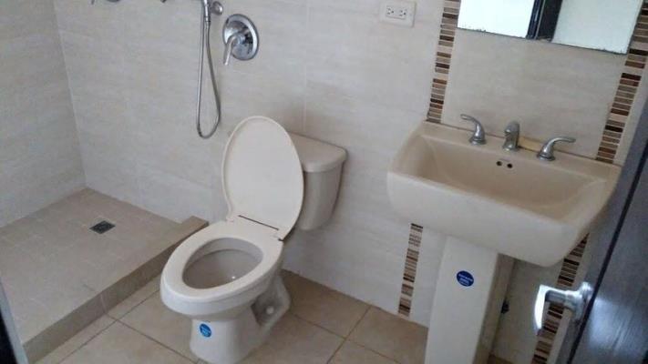 , Casa en venta en Barrio Colón | P4125919