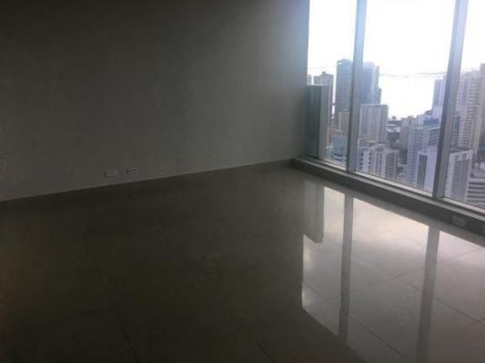 , Terreno en alquiler en Obarrio | P4125954