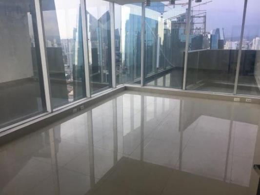 , Área Metropolitana