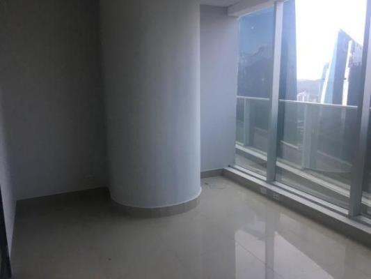 , Área Metropolitana