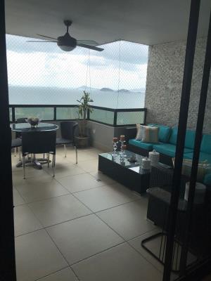 Pacific Shore, Área Metropolitana