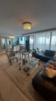 Pacific Shore, Apartamento en alquiler en Punta Paitilla | Pacific Shore -  P4126535