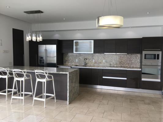 , Apartamento en venta en Punta Pacifica | P4126605