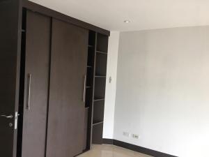 , Apartamento en venta en Punta Pacifica | P4126605