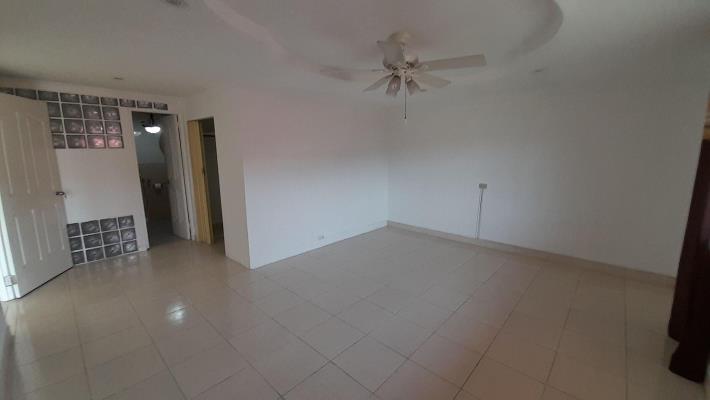 , Casa en venta en Betania | P4126675