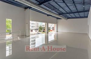 , Ernesto Cordoba Campos