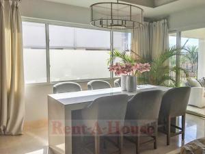 , Casa en alquiler en Santa Maria | P4127452