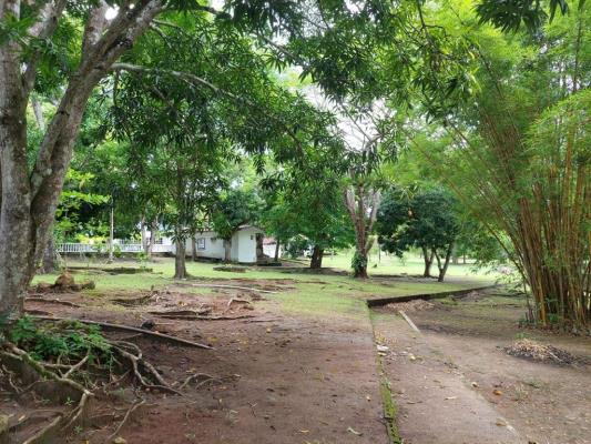 , Casa en venta en El espino | P4127599