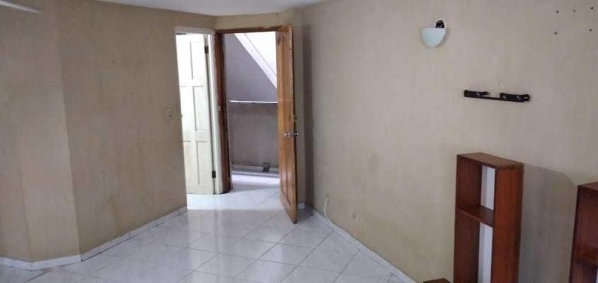 , Apartamento en venta en San Francisco | P4127641