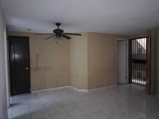 , Apartamento en venta en San Francisco | P4127641