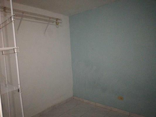 , Apartamento en venta en San Francisco | P4127641