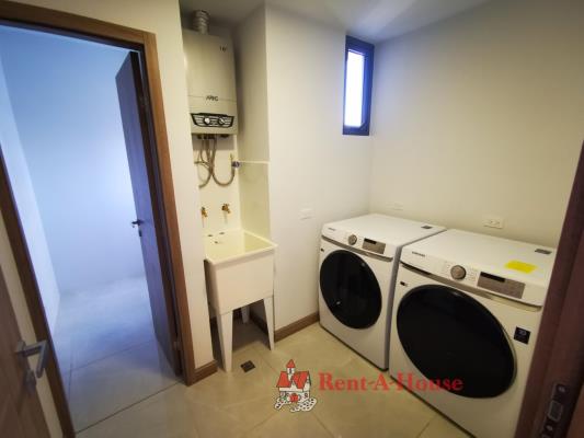 Prestige, Proyectos en Bella Vista |  Prestige | P4128152