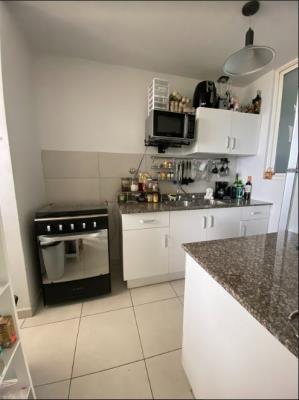 mystic valley, apartamento