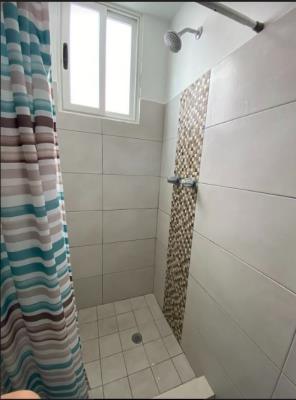 mystic valley, apartamento