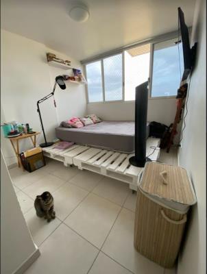 mystic valley, apartamento