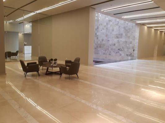 Lumiere, Proyectos en Costa del Este |  Lumiere | P4129083