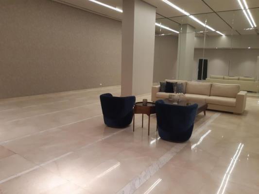 Lumiere, Proyectos en Costa del Este |  Lumiere | P4129083