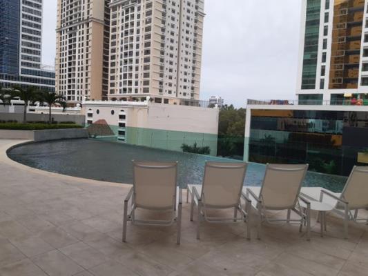 Lumiere, Proyectos en Costa del Este |  Lumiere | P4129083