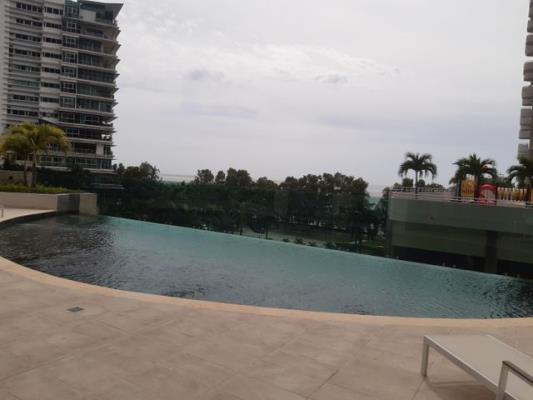 Lumiere, Proyectos en Costa del Este |  Lumiere | P4129083