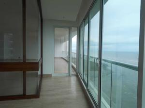 , Área Metropolitana