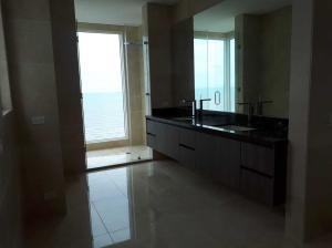 , Apartamento en alquiler en Costa del Este | P4129104