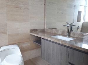 , Apartamento en alquiler en Costa del Este | P4129104