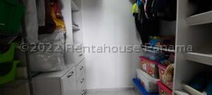 , Área Metropolitana